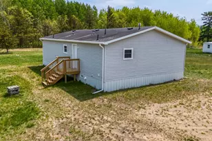 6488 Nature Rd NW, Bemidji, MN 56601 - Photo 6