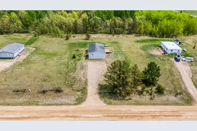 6488 Nature Road NW, Bemidji, MN 56601 - Photo 4
