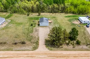 6488 Nature Rd NW, Bemidji, MN 56601 - Photo 4