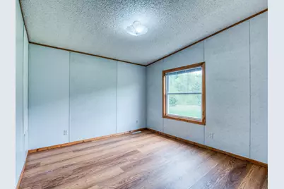 6488 Nature Road NW, Bemidji, MN 56601 - Photo 18