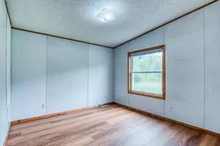 6488 Nature Rd NW, Bemidji, MN 56601 - Photo 18