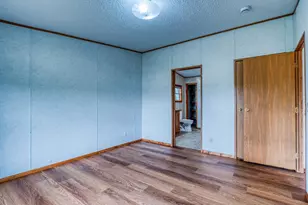6488 Nature Rd NW, Bemidji, MN 56601 - Photo 12