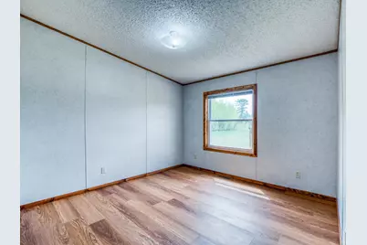 6488 Nature Road NW, Bemidji, MN 56601 - Photo 16