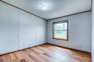 6488 Nature Rd NW, Bemidji, MN 56601 - Photo 16