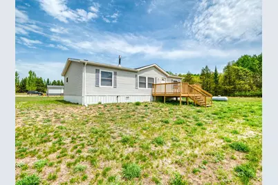 6488 Nature Road NW, Bemidji, MN 56601 - Photo 28