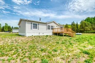 6488 Nature Rd NW, Bemidji, MN 56601 - Photo 28