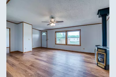 6488 Nature Road NW, Bemidji, MN 56601 - Photo 10