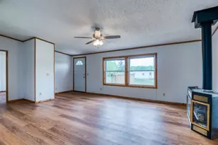 6488 Nature Rd NW, Bemidji, MN 56601 - Photo 10