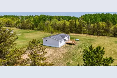 6488 Nature Road NW, Bemidji, MN 56601 - Photo 8