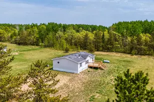 6488 Nature Rd NW, Bemidji, MN 56601 - Photo 8