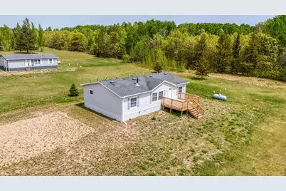 6488 Nature Road NW, Bemidji, MN 56601 - Photo 2