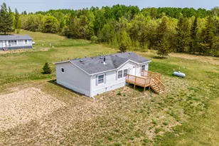 6488 Nature Rd NW, Bemidji, MN 56601 - Photo 2