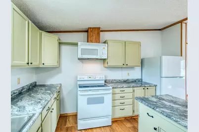 6488 Nature Road NW, Bemidji, MN 56601 - Photo 26