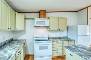 6488 Nature Rd NW, Bemidji, MN 56601 - Photo 26