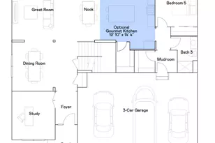 5350 King Arthur Ln NW, Rochester, MN 55901 - Photo 28