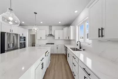 5350 King Arthur Lane NW, Rochester, MN 55901 - Photo 2