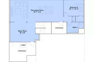 5350 King Arthur Ln NW, Rochester, MN 55901 - Photo 30