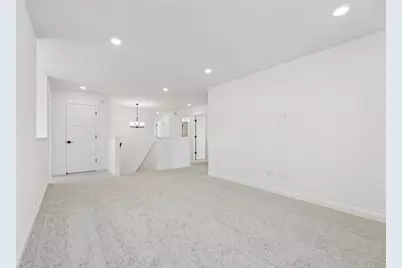 5350 King Arthur Lane NW, Rochester, MN 55901 - Photo 10