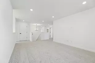 5350 King Arthur Ln NW, Rochester, MN 55901 - Photo 10
