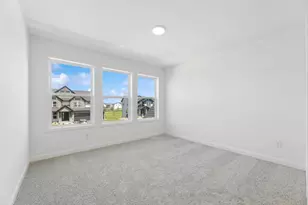 5350 King Arthur Ln NW, Rochester, MN 55901 - Photo 18