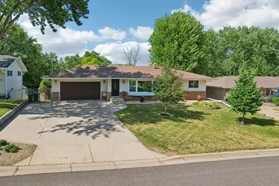 3403 71st Street E, Inver Grove Heights, MN 55076 - Photo 44