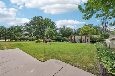 3403 71st Street E, Inver Grove Heights, MN 55076 - Photo 38