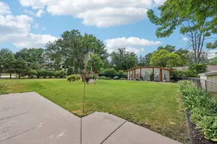 3403 71st St E, Inver Grove Heights, MN 55076 - Photo 38