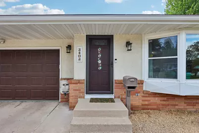 3403 71st Street E, Inver Grove Heights, MN 55076 - Photo 4