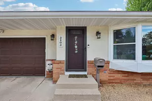 3403 71st St E, Inver Grove Heights, MN 55076 - Photo 4