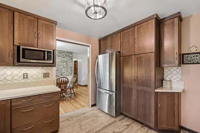 3403 71st Street E, Inver Grove Heights, MN 55076 - Photo 14