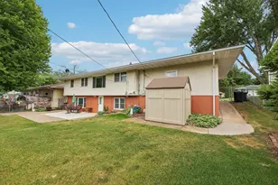 3403 71st St E, Inver Grove Heights, MN 55076 - Photo 42