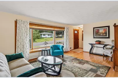 3403 71st Street E, Inver Grove Heights, MN 55076 - Photo 6
