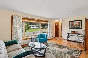 3403 71st St E, Inver Grove Heights, MN 55076 - Photo 6