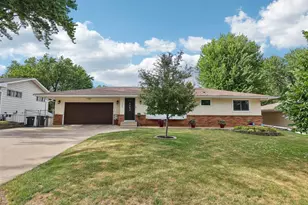 3403 71st St E, Inver Grove Heights, MN 55076 - Photo 1