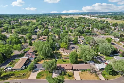 3403 71st Street E, Inver Grove Heights, MN 55076 - Photo 50