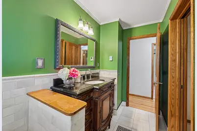 3403 71st Street E, Inver Grove Heights, MN 55076 - Photo 30