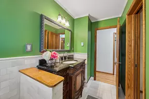 3403 71st St E, Inver Grove Heights, MN 55076 - Photo 30