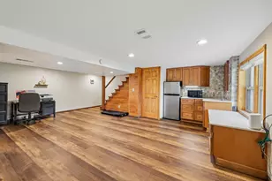 3403 71st St E, Inver Grove Heights, MN 55076 - Photo 18