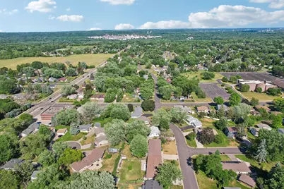 3403 71st Street E, Inver Grove Heights, MN 55076 - Photo 58