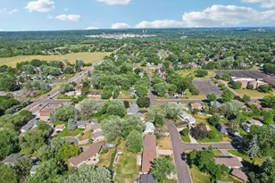3403 71st St E, Inver Grove Heights, MN 55076 - Photo 58