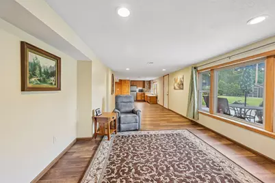 3403 71st Street E, Inver Grove Heights, MN 55076 - Photo 16
