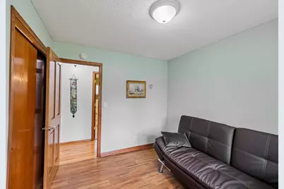 3403 71st Street E, Inver Grove Heights, MN 55076 - Photo 34