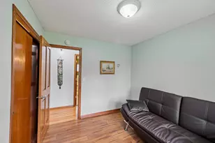 3403 71st St E, Inver Grove Heights, MN 55076 - Photo 34