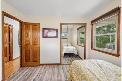 3403 71st Street E, Inver Grove Heights, MN 55076 - Photo 32