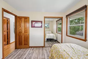 3403 71st St E, Inver Grove Heights, MN 55076 - Photo 32