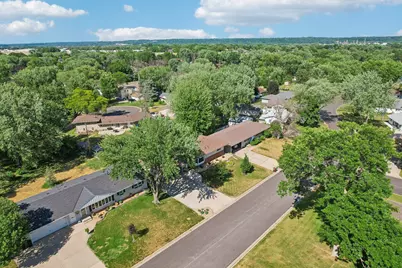 3403 71st Street E, Inver Grove Heights, MN 55076 - Photo 48