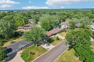 3403 71st St E, Inver Grove Heights, MN 55076 - Photo 48