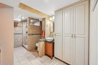 3403 71st Street E, Inver Grove Heights, MN 55076 - Photo 22