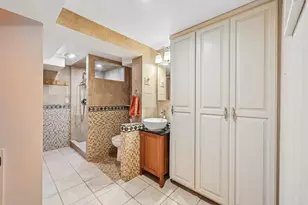 3403 71st St E, Inver Grove Heights, MN 55076 - Photo 22