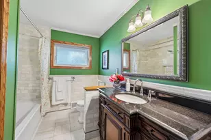 3403 71st St E, Inver Grove Heights, MN 55076 - Photo 28